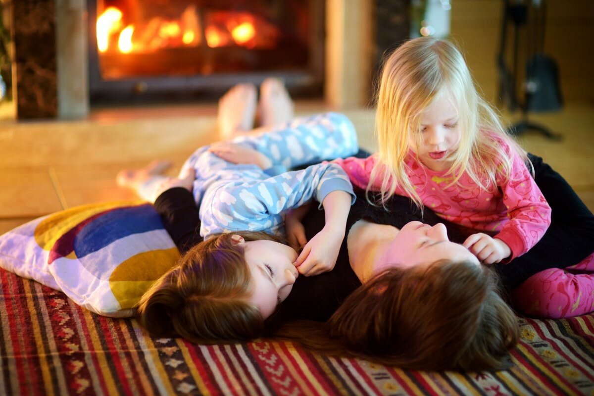 Как справиться с детской ревностью у братьев и сестер. 11 советов Как справиться с детской ревностью у братьев и сестер. 11 советов