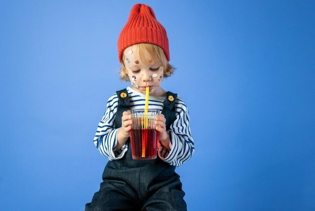 6 вкусных летних лимонадов, которые можно приготовить дома 6 вкусных летних лимонадов, которые можно приготовить дома